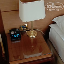 фото из отзыва ID 2741958