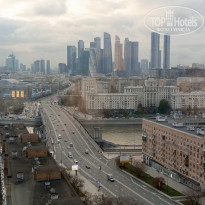 фото из отзыва ID 2741958