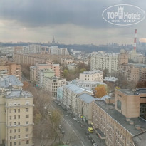 фото из отзыва ID 2741958