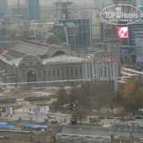 фото из отзыва ID 2741958