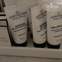 фото из отзыва ID 2741958