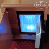 фото из отзыва ID 2741958