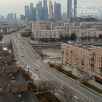 фото из отзыва ID 2741958