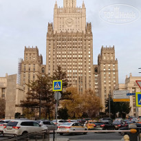 фото из отзыва ID 2741958