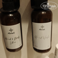 фото из отзыва ID 2741633