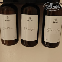 фото из отзыва ID 2741633