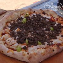 фото из отзыва ID 2741633