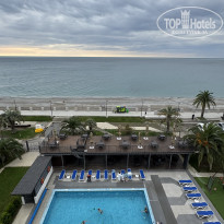 фото из отзыва ID 2741956