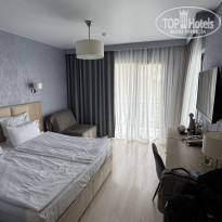 фото из отзыва ID 2741956