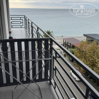 фото из отзыва ID 2741956