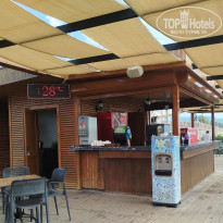 фото из отзыва ID 2741768