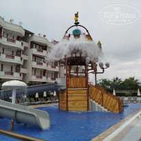 фото из отзыва ID 2741768