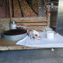 фото из отзыва ID 2741768