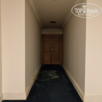 фото из отзыва ID 2741957