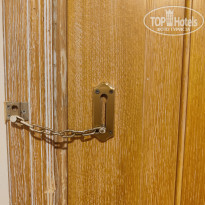 фото из отзыва ID 2741957