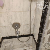 фото из отзыва ID 2741957