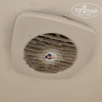 фото из отзыва ID 2741957