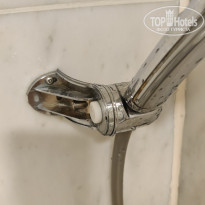 фото из отзыва ID 2741957