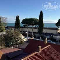 фото из отзыва ID 2741962