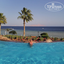 фото из отзыва ID 2741967