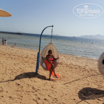 фото из отзыва ID 2741967