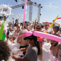 фото из отзыва ID 2741967