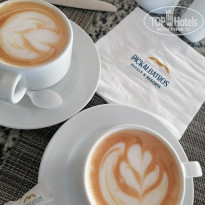 фото из отзыва ID 2741967