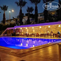 фото из отзыва ID 2741969