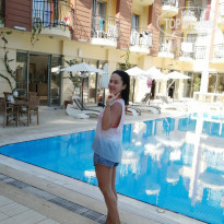 фото из отзыва ID 2741969