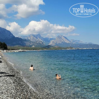 фото из отзыва ID 2741969