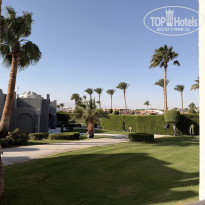 фото из отзыва ID 2741972