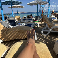 фото из отзыва ID 2741979