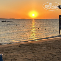 фото из отзыва ID 2741979