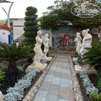 фото из отзыва ID 2741979