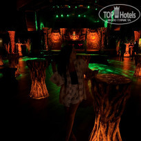 фото из отзыва ID 2741980