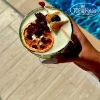 фото из отзыва ID 2741980