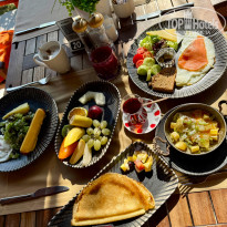 фото из отзыва ID 2741980