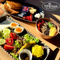 фото из отзыва ID 2741980