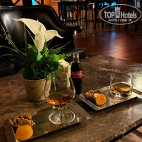 фото из отзыва ID 2741980