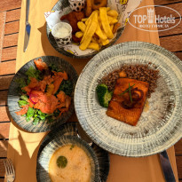 фото из отзыва ID 2741980