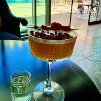 фото из отзыва ID 2741980