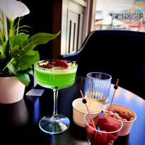 фото из отзыва ID 2741980