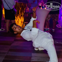 фото из отзыва ID 2741980