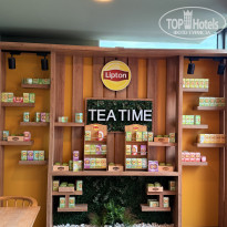 фото из отзыва ID 2741980