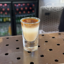 фото из отзыва ID 2741980