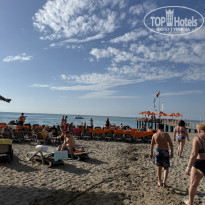 фото из отзыва ID 2741980