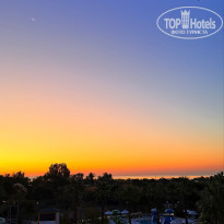 фото из отзыва ID 2741980