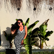 фото из отзыва ID 2741980