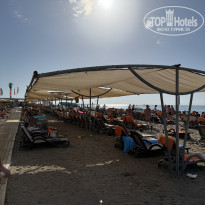 фото из отзыва ID 2741980