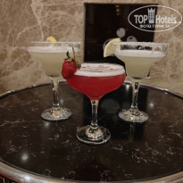 фото из отзыва ID 2741983